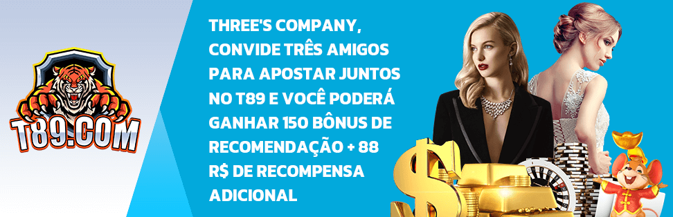 não há forma para ganhar dinheiro em apostas